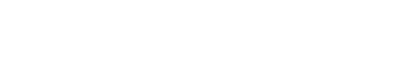 Herman Miller
